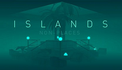 10 Best Exploration Games With No Quests or Pressure 8 Islands: Non-Places