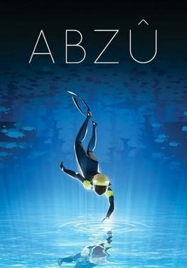 10 Best Exploration Games With No Quests or Pressure 2 ABZÛ