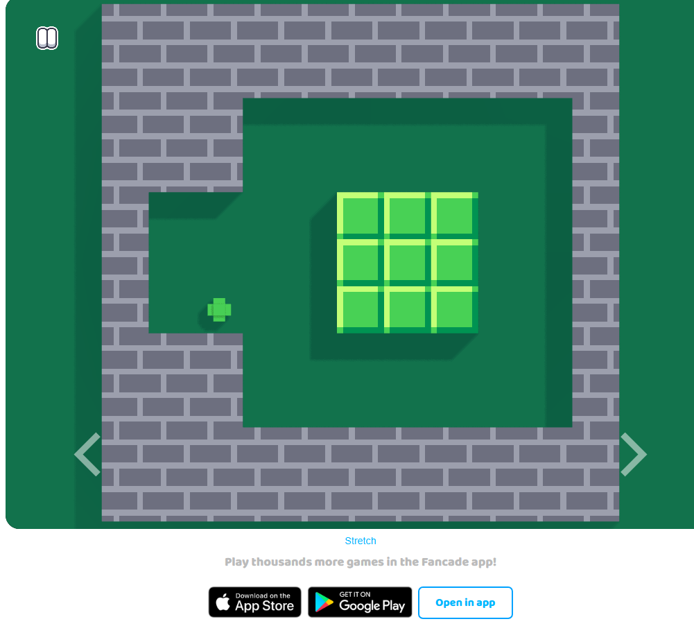 10 Best Puzzle Games That Calm Your Brain Instead of Stressing It 3 Color Break