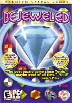 Bejeweled