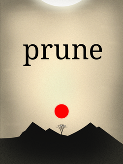 8 Best Puzzle Games That Calm Your Brain and Reduce Stress 5 Prune
