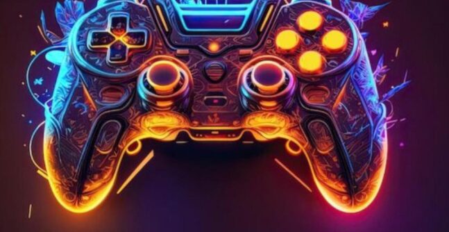 Are In-Game Items Becoming More Important Than Achievements 3 The Rise of Digital Economies