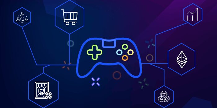Are In-Game Items Becoming More Important Than Achievements 4 Not All Players Agree