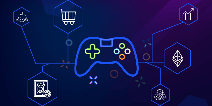Are In-Game Items Becoming More Important Than Achievements 4 Not All Players Agree