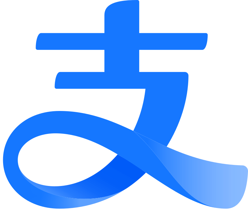 Alipay
