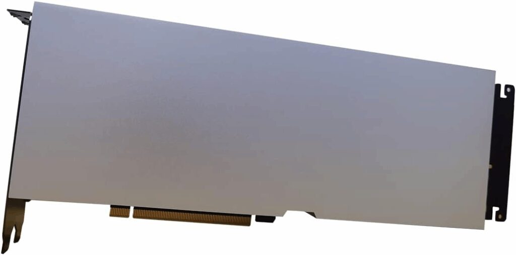 NVIDIA CMP 170HX