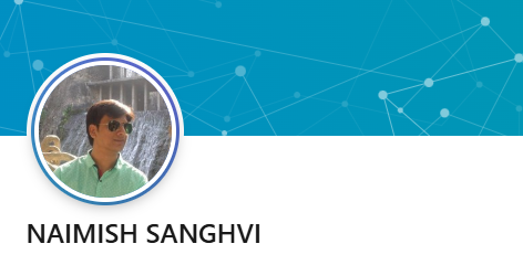 10 Best Crypto Gurus in India to Follow in 2025 11 Naimish Sanghvi – Crypto Journalist and Founder of Coin Crunch India