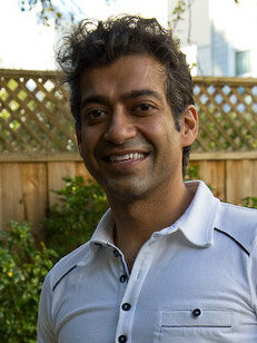 10 Best Crypto Gurus in India to Follow in 2025 10 Naval Ravikant – CEO of AngelList and Angel Investor