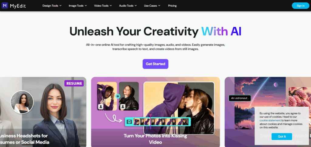 10 Best Free Alternatives To Photoshop 10 MyEdit