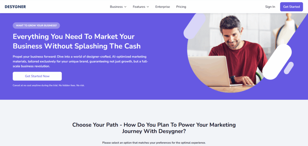 10 Best Free Alternatives To Photoshop 7 Desygner