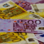 Understanding The Euro (EUR)