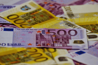 Understanding The Euro (EUR)