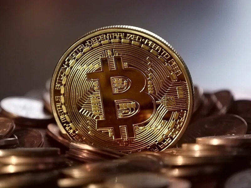 Michael Saylor To Break Bitcoin Buying Record