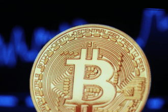 How To Report Crypto Scams – Step-by-Step Guide