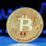 Bitcoin Treasury Activity Explodes with 8,400 BTC Added in One Week