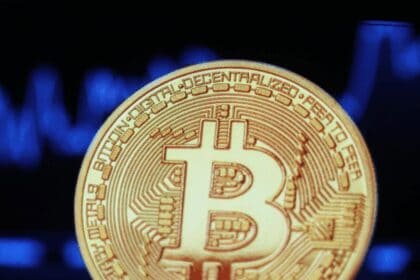 Bitcoin Treasury Activity Explodes with 8,400 BTC Added in One Week