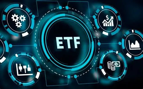 How to Buy ETFs on Fidelity: Step-by-Step Guide 2 What is an ETF?