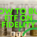 How to Buy ETFs on Fidelity: Step-by-Step Guide
