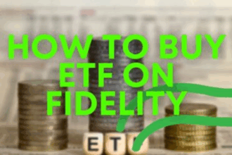 How to Buy ETFs on Fidelity: Step-by-Step Guide