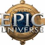 How to Buy Express Pass for Epic Universe – Step-by-Step Guide