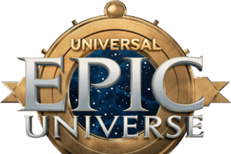 How to Buy Express Pass for Epic Universe – Step-by-Step Guide