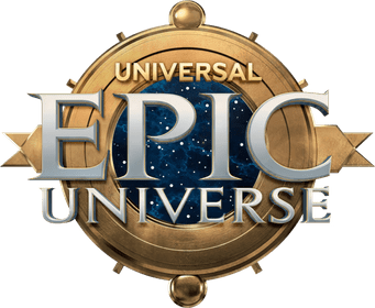 How to Buy Express Pass for Epic Universe – Step-by-Step Guide 3 How to Buy Express Pass for Epic Universe Step-by-Step Guide