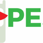 How to Buy Airtel Airtime by M-Pesa Easily in Kenya