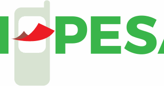 How to Buy Airtel Airtime by M-Pesa Easily in Kenya