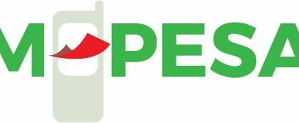How to Buy Airtel Airtime by M-Pesa Easily in Kenya
