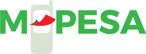 How to Buy Airtel Airtime by M-Pesa Easily in Kenya 3 How to Buy Airtel Airtime by M-Pesa