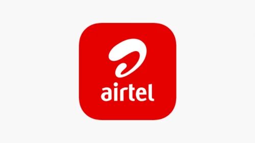 Safety Tips for Using M-Pesa to Buy Airtime