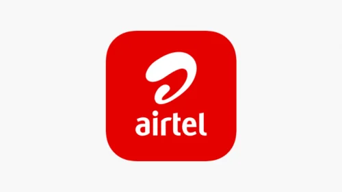 How to Buy Airtel Airtime by M-Pesa Easily in Kenya 5 Safety Tips for Using M-Pesa to Buy Airtime