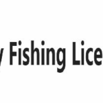 How to Buy a Fishing License Online – Quick & Easy Guide