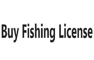 How to Buy a Fishing License Online – Quick & Easy Guide
