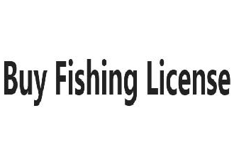 How to Buy a Fishing License Online – Quick & Easy Guide