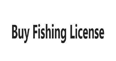 How to Buy a Fishing License Online – Quick & Easy Guide