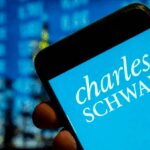 How to Buy Fractional Shares on Schwab – Easy Guide
