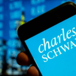 How to Buy Fractional Shares on Schwab – Easy Guide