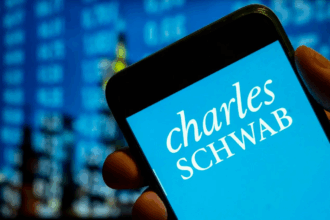 How to Buy Fractional Shares on Schwab – Easy Guide