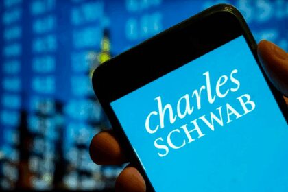 How to Buy Fractional Shares on Schwab – Easy Guide