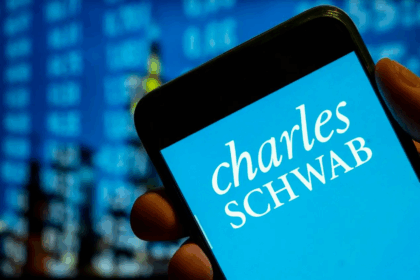 How to Buy Fractional Shares on Schwab – Easy Guide