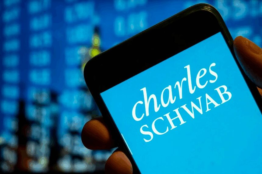 How to Buy Fractional Shares on Schwab – Easy Guide