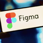 How to Buy Figma Stock: A Step-by-Step Guide