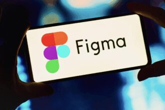 How to Buy Figma Stock: A Step-by-Step Guide
