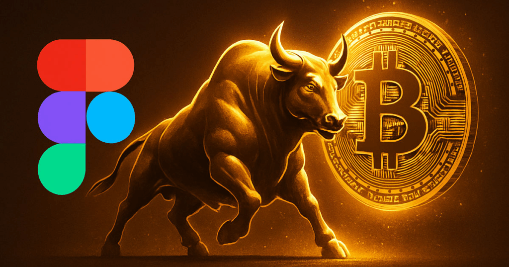 How to Buy Figma Stock: A Step-by-Step Guide 6 Risks and Considerations