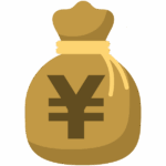 How To Buy Japanese Yen: A Simple Guide for Beginners