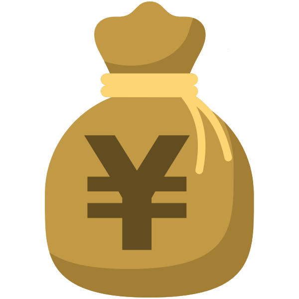 How To Buy Japanese Yen: A Simple Guide for Beginners 3 Common Mistakes to Avoid