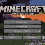 How To Buy Java Edition Only – Step-by-Step Guide