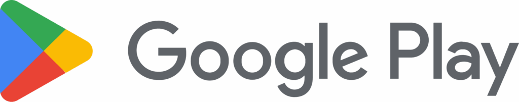 How to Buy Google Play Credit Easily in 2025 3 How to Buy Google Play Credit
