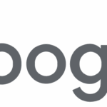 How to Buy Google Play Credit Easily in 2025